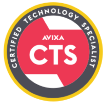 AVIXA
