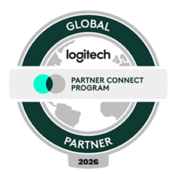 LOGITECH 2