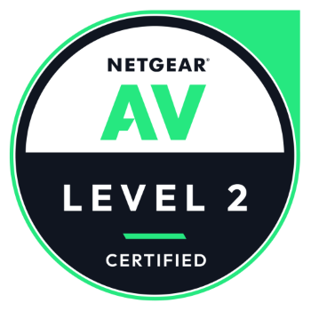 NETGEAR